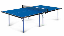 Теннисный стол для улицы Start Line Sunny Light Outdoor