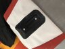 САП доска HELLO PLUS KOI 350х81х15 (Аренда Москва)