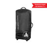 ДОСКА ДЛЯ SUP-СЕРФИНГА 353x76x15 ACTIVE GREEN 11`6 SPORT TRAVEL SERIES
