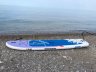 Сап борд Prime sup 12'2 Discovery purple