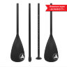 ДОСКА ДЛЯ SUP-СЕРФИНГА 384x81x15  MAORI 12`6 TOURING SERIES (Стандарт)