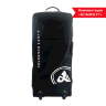 САП БОРД ДЛЯ ПЛАВАНИЯ ПОД ПАРУСОМ WIND SERIES 11`6 AQUATIC MAX COMFORT