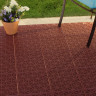 Erfolg Home & Garden серый