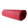 Коврик для фитнеса и йоги BODYGO GMR-18620R, 180*62*2 см