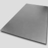 ЭВА листовой 3 мм, 55PS, лист 2050х1050 мм, серый