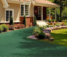 Erfolg Home & Garden Эконом терракот