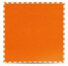 Модульное напольное ПВХ покрытие M-TILE UNIVERSAL 5 мм RAL 2004