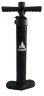 САП БОРД ДЛЯ ПЛАВАНИЯ ПОД ПАРУСОМ AQUATIC-11,6 WIND MAX YELLOW COMFORT