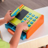 Торговая площадка Kidkraft Бакалея