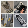 Сапборд надувной Двухслойный Tandem PRO Body Glove БЕЗ КОМПЛЕКТА