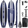 Sup board Сап доска STREAK BOARD 335*81*15