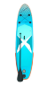 НАДУВНАЯ SUP-ДОСКА MY PARADISE 320X80X15 BLUE